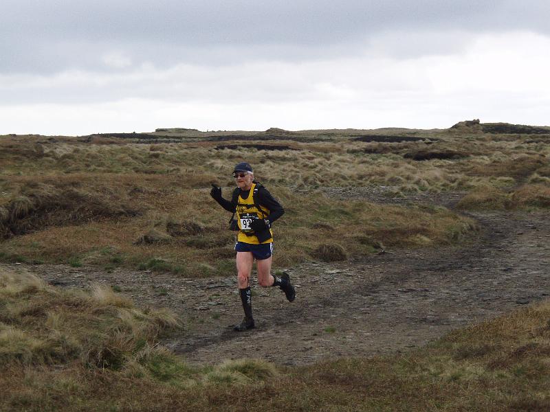 Crowden Horseshoe May 10 165.jpg